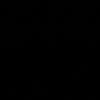 nisanur7040