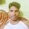 md.sogun.hosin