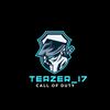 teazer_17