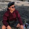 muhammadfauzy1230