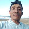 user6167168320561