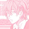 kid_from.themeadow