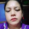 user4687631769193