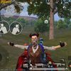 akhooxariaa7