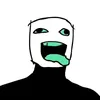 crazy_pursuer