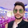 asim.malik.asim.m18