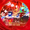 bijan_210