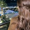 amira00956