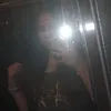 alyy77220