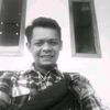 hikmatnittt