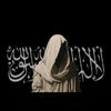 slps88