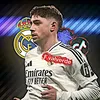 madred974