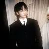 tae_hoon9