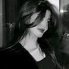 user1867138149322