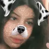eloavitorialimada1