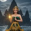 berkelana.hingga