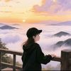 hsupyaesone997