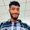 kithu.kishan