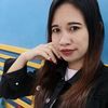 putrylampung10