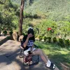 tuytbthnh18