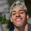 barrettorn__