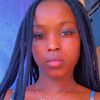 gaelle.typhaine