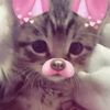 zoeforever_1009