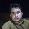 user8423884492387