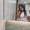flaviasantos7357