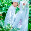 erpanbagus1