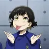 iucacck_trongbluelock