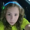 brinleycalloway