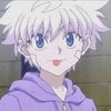 ilikeanime1232