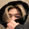 idkbutilvjae