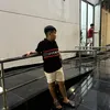 ananh2503