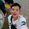 naing.tun0236