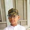 ayan.asim80