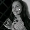 yasmim.76.0