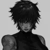 shoriken8