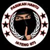 cilacapbarat16