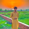 malik.usman46k