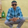 king.cpt.mohaan