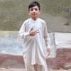 azeemdad8
