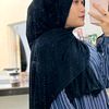 chaacaoo_