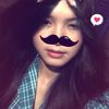 phany538