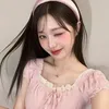 wonyoungismbehappy