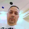 douzani.hicham