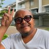 genk naga hitam