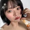 jennieborn33