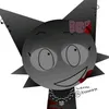 i.am.demee